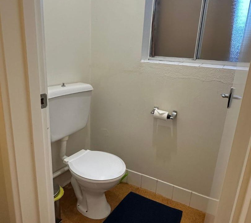 Photo of Bathroom in Curtin