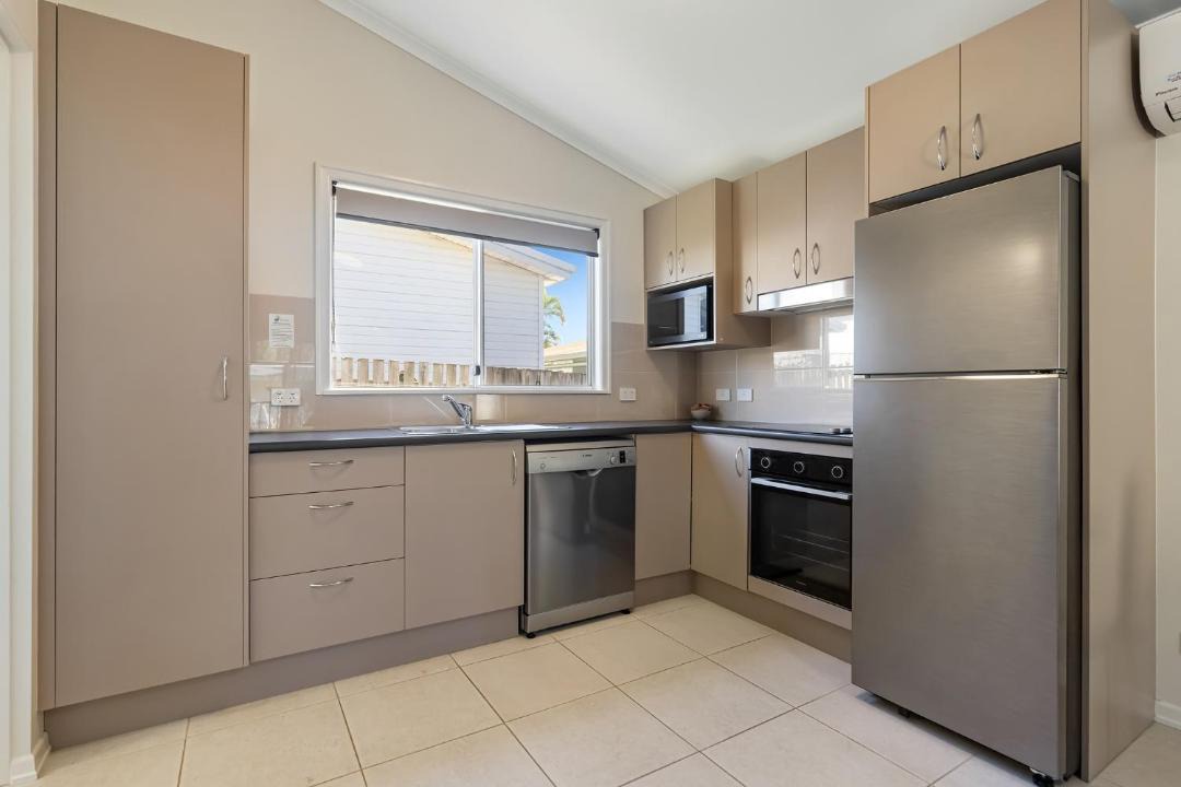 Photo of Kitchen in Rochedale