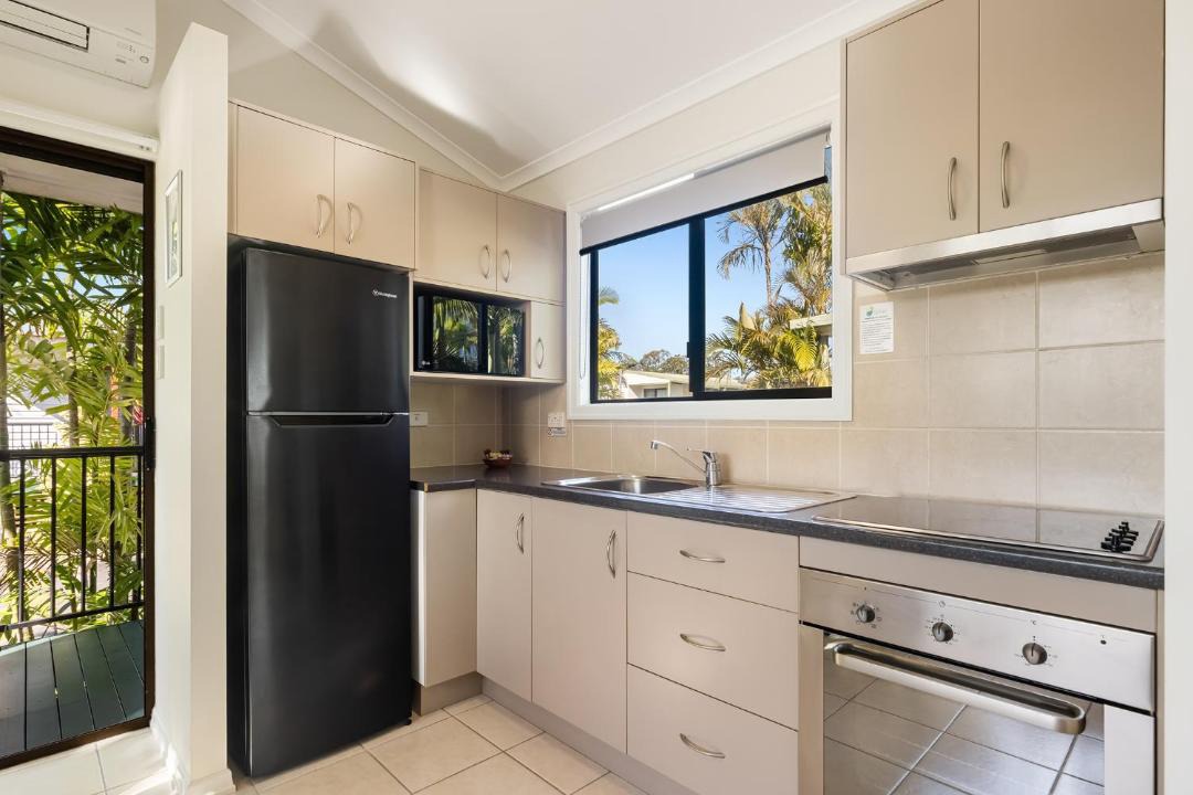Photo of Kitchen in Rochedale