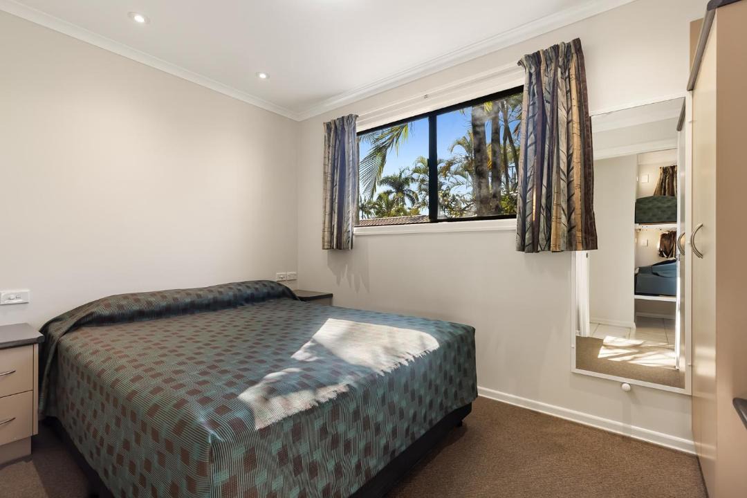 Photo of Bedroom in Rochedale