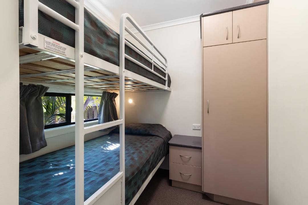 Photo of Bedroom in Rochedale