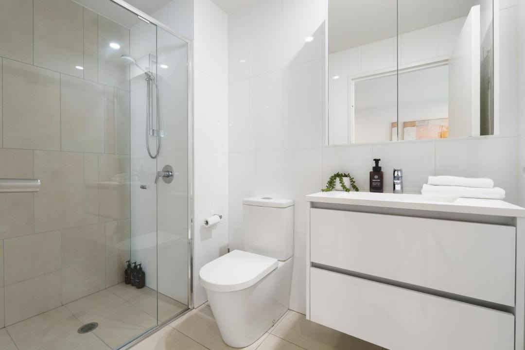 Photo of Others in Griffith