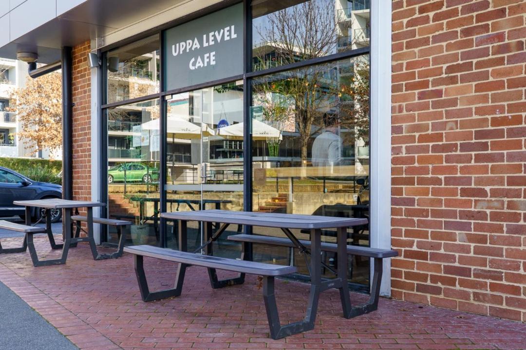 Photo of Others in Griffith