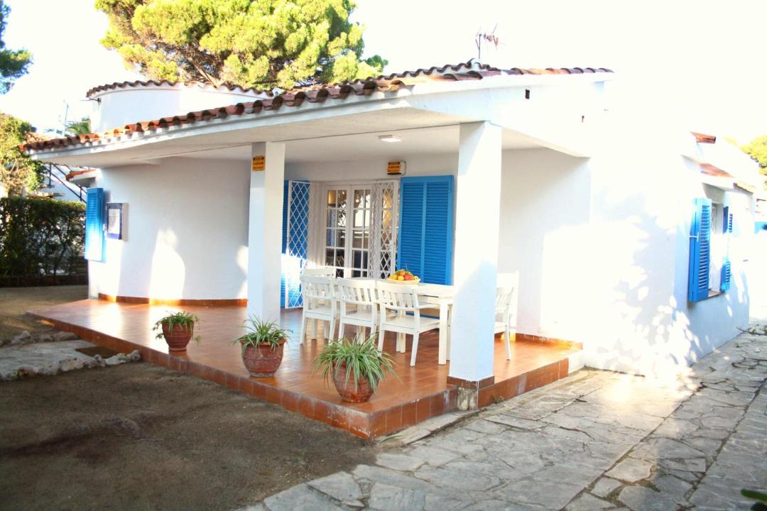 Photo of Others in Vilafortuny