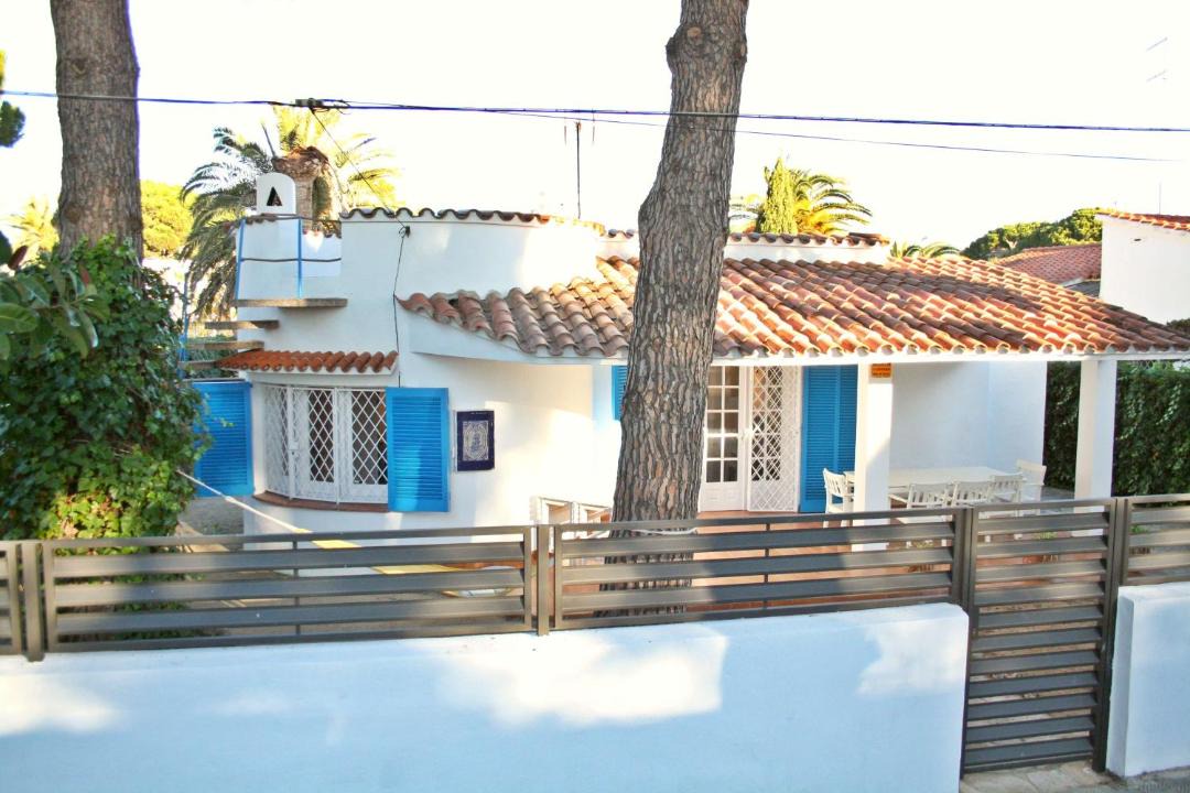 Photo of Others in Vilafortuny