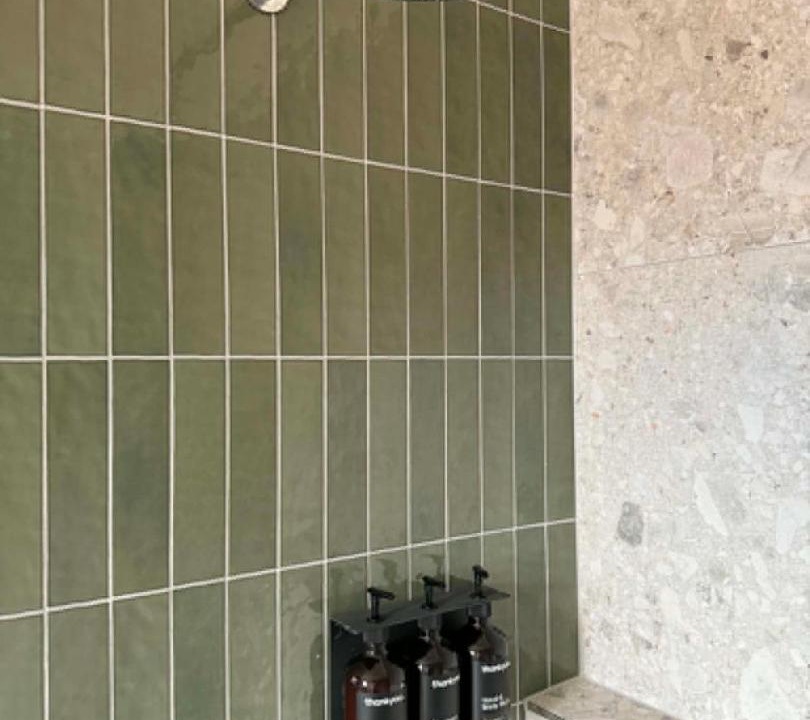 Photo of Bathroom in Queanbeyan