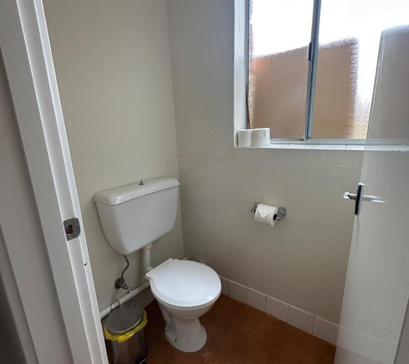 Photo of Bathroom in Curtin