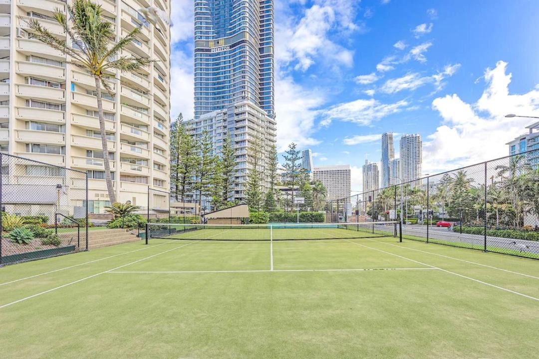 Photo of Others in Surfers Paradise