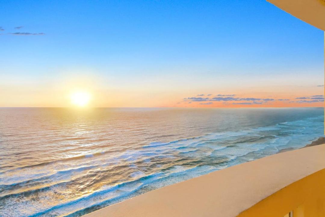 Photo of Others in Surfers Paradise
