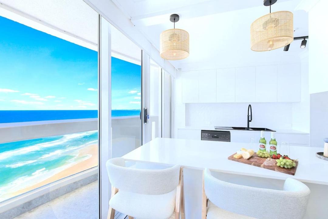 Photo of Others in Surfers Paradise
