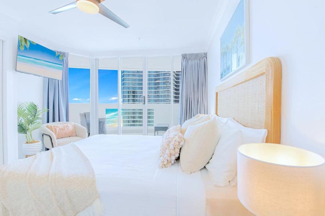 Photo of Others in Surfers Paradise