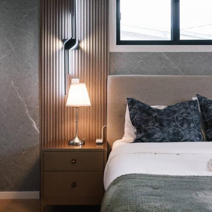 Photo of Bedroom in Macgregor
