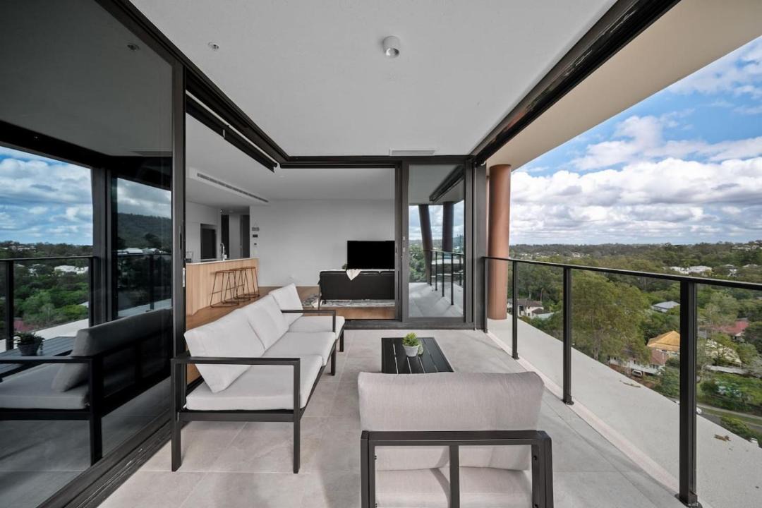 Photo of Others in Indooroopilly