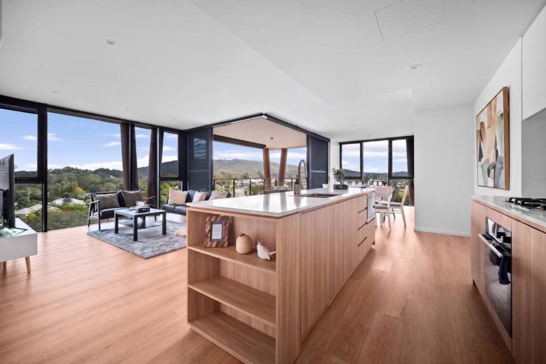 Photo of Others in Indooroopilly