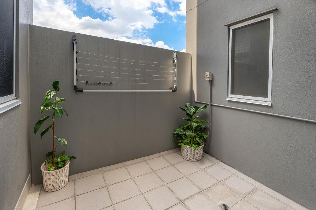 Photo of Others in Fortitude Valley
