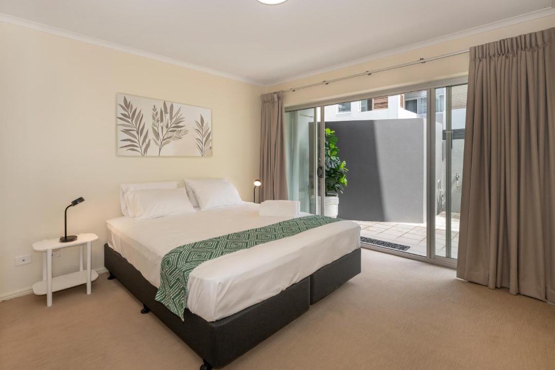 Photo of Others in Fortitude Valley