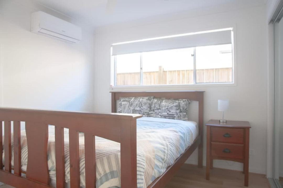 Photo of Bedroom in Hillcrest
