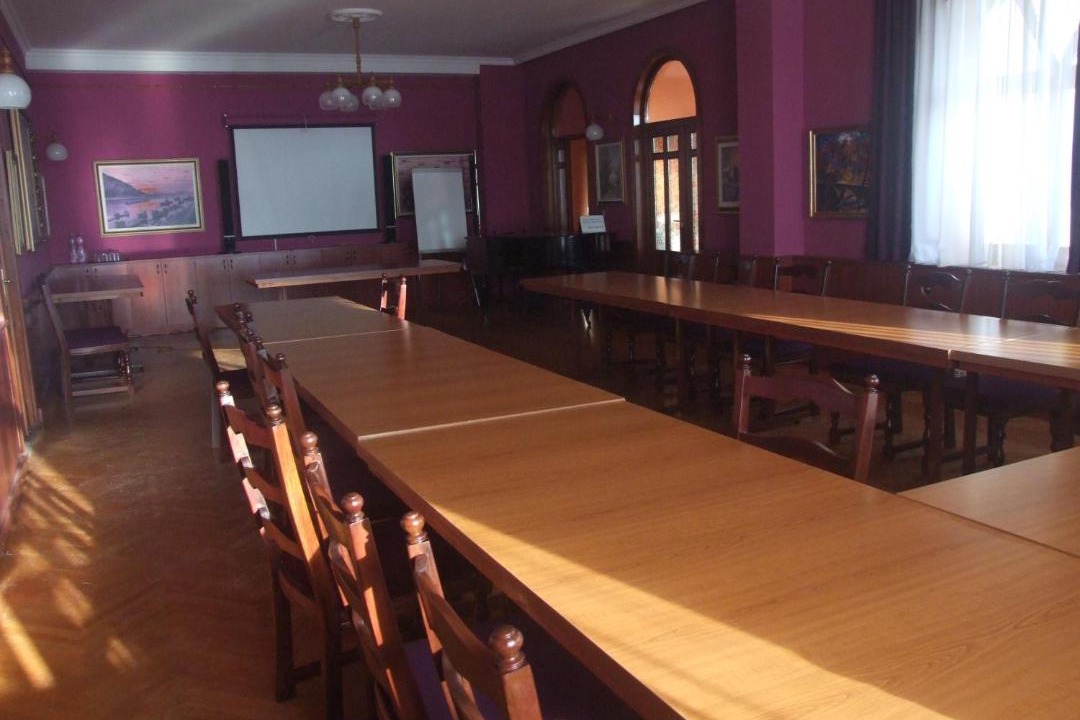 Photo of Others in Sashalom