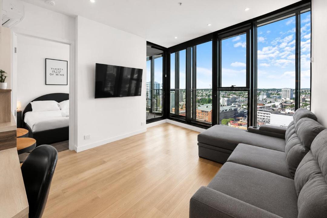Photo of Others in Fortitude Valley