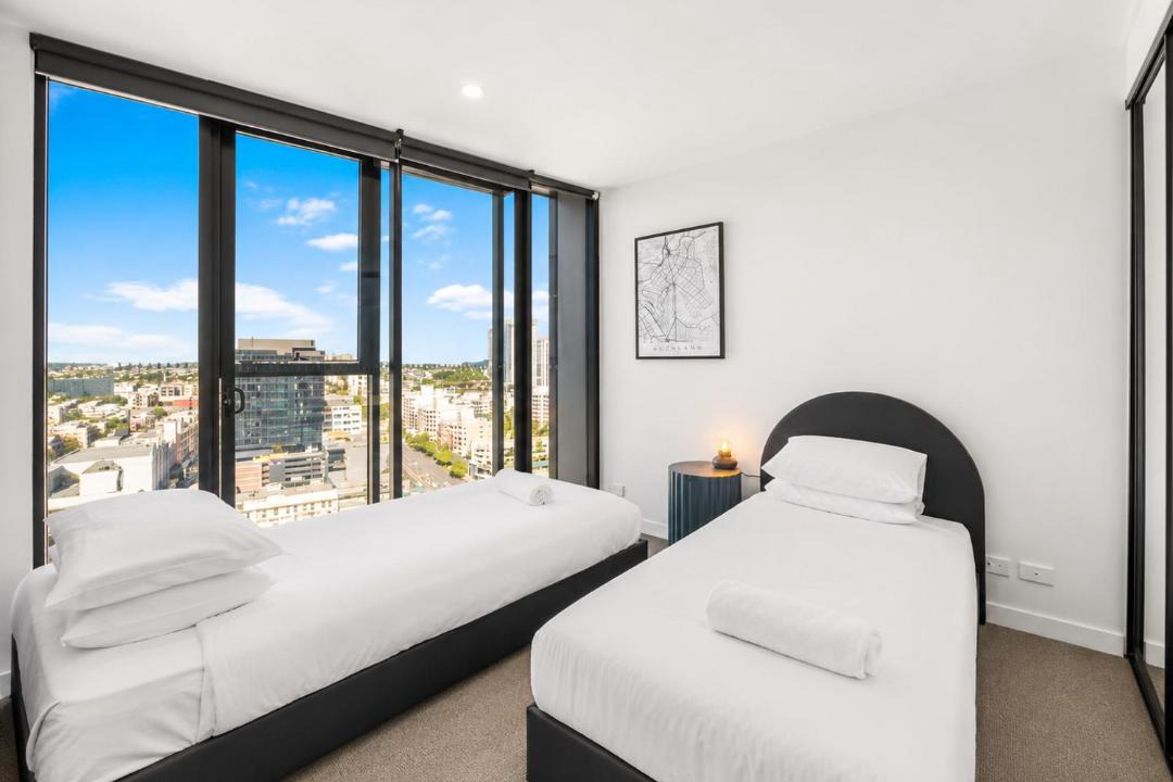Photo of Others in Fortitude Valley