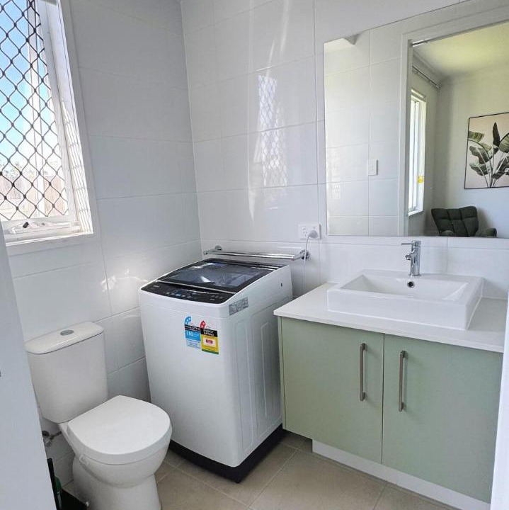 Photo of Bathroom in Heathwood