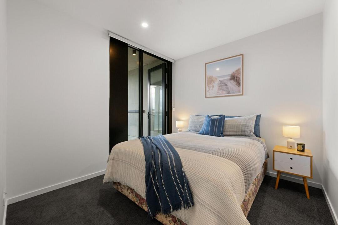 Photo of Bedroom in Phillip
