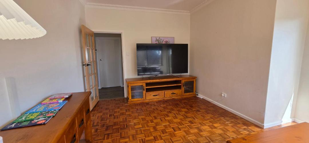 Photo of Others in Queanbeyan