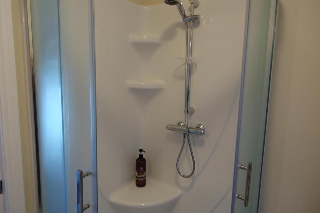 Photo of Bathroom in St. Felicien