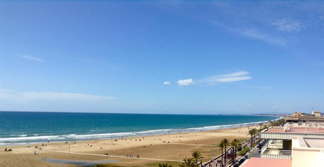 Photo of Outdoor in Segur de Calafell