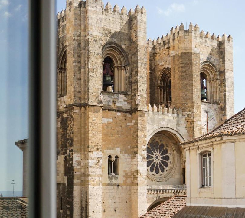 Photo of Others in Santa Maria Maior