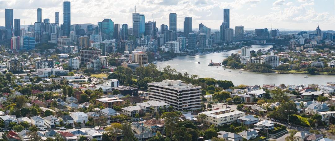 Photo of Others in East Brisbane
