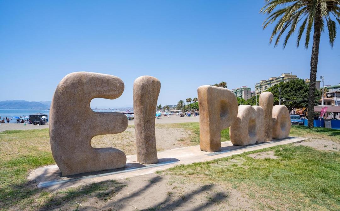 Photo of Others in El Palo
