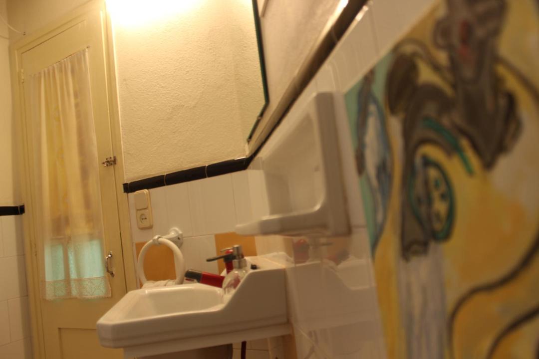 Photo of Bathroom in Crespia