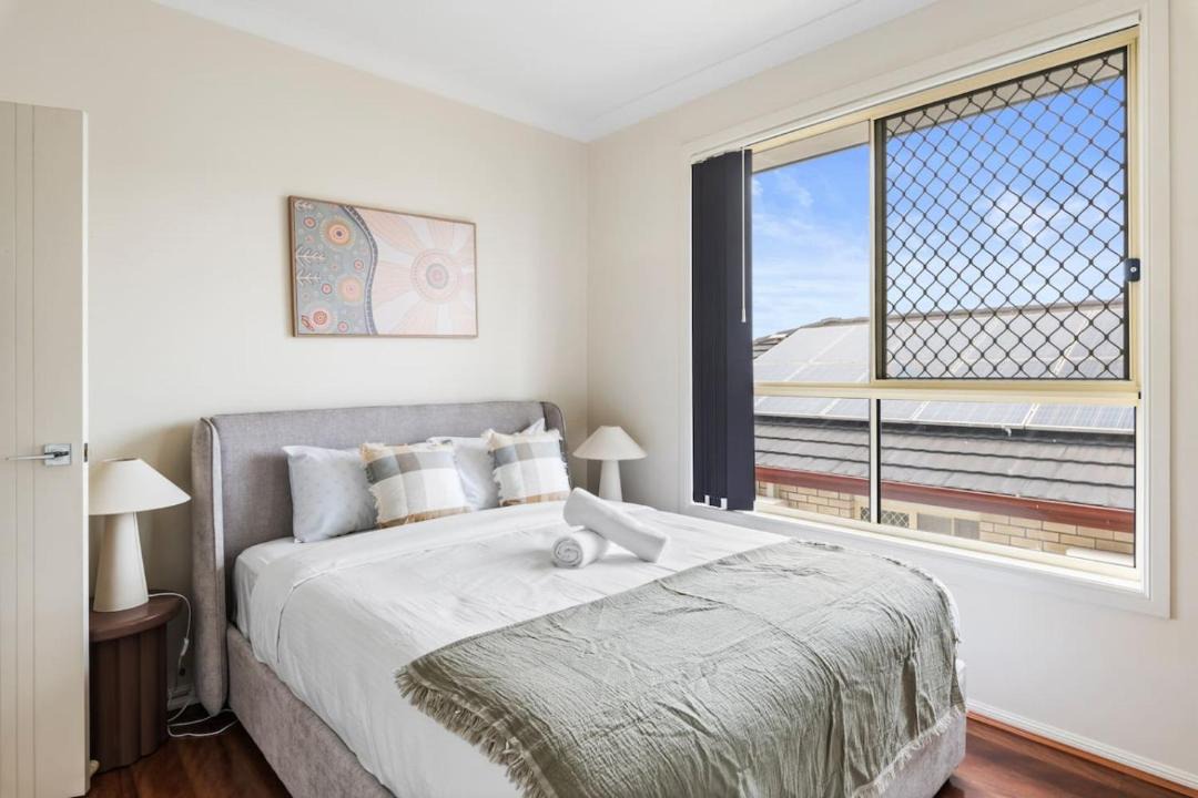 Photo of Bedroom in Inala