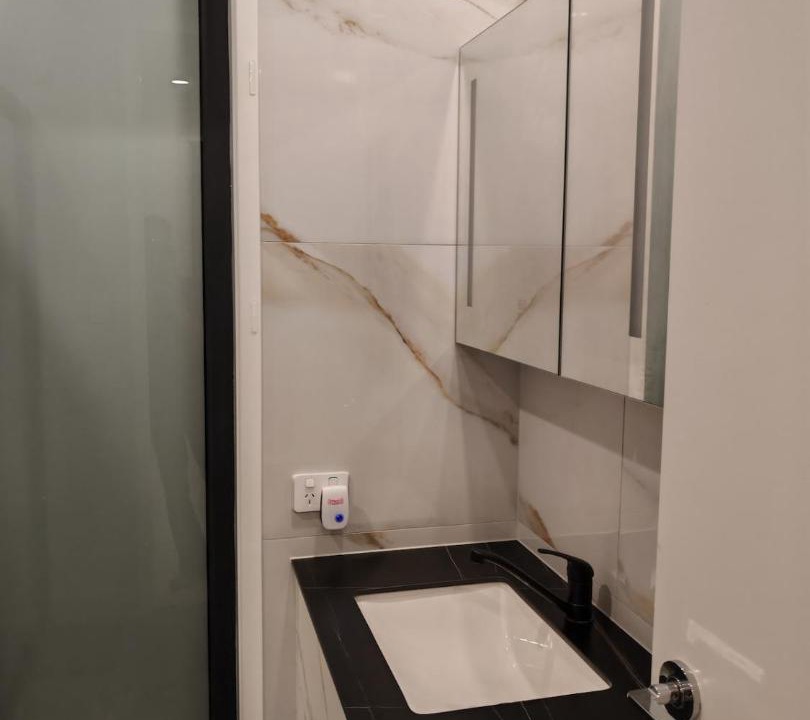 Photo of Bathroom in Sunnybank Hills