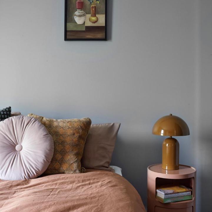 Photo of Bedroom in Kingston