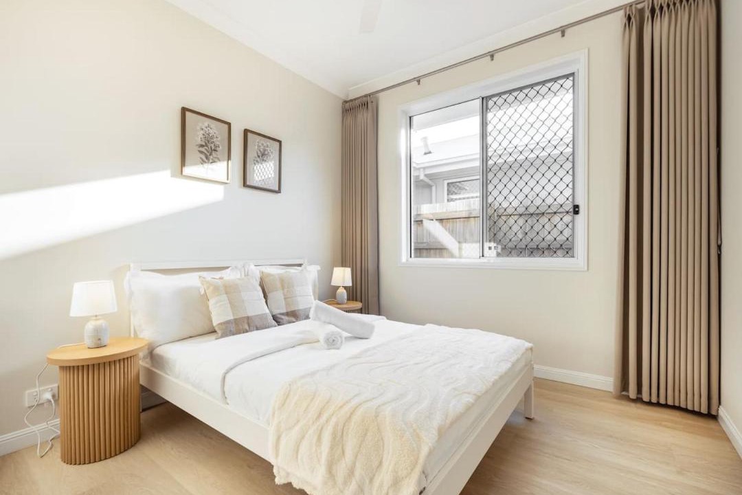 Photo of Bedroom in Pallara