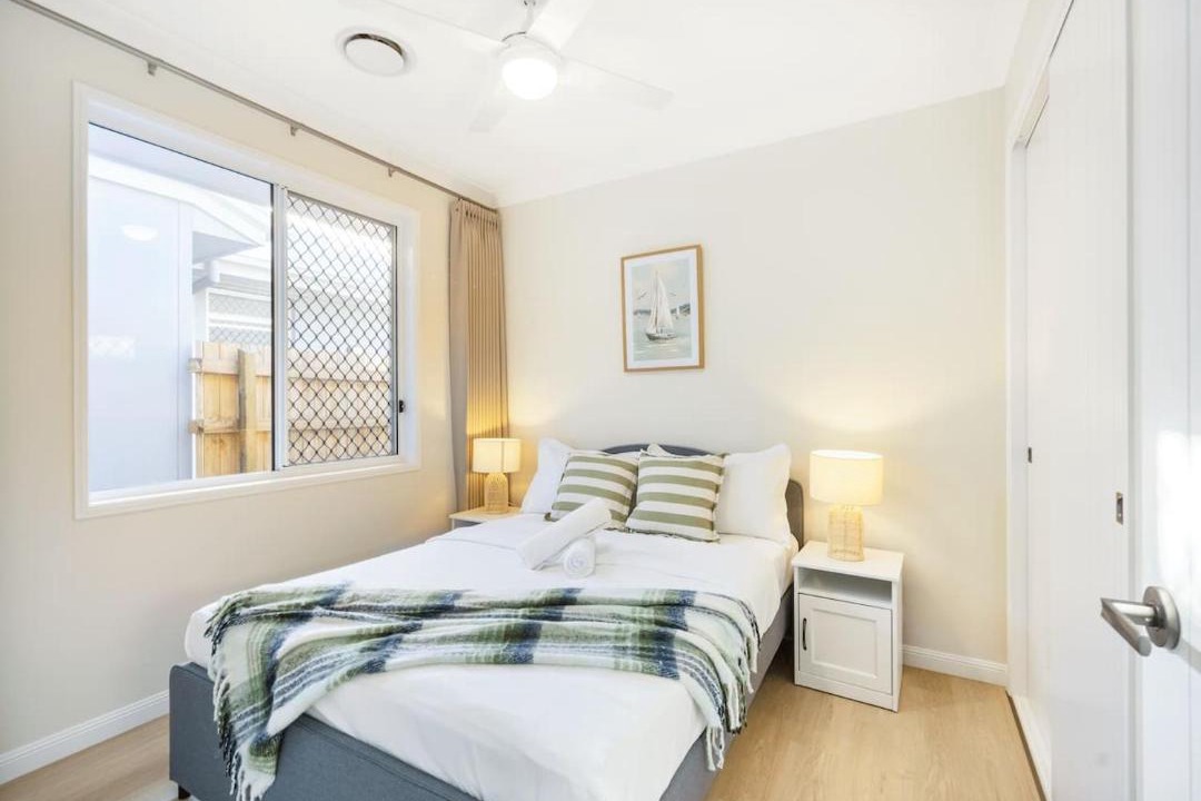 Photo of Bedroom in Pallara