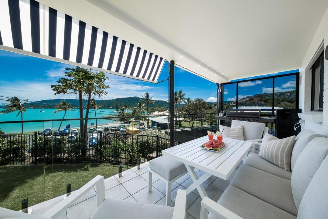 Photo of Others in Airlie Beach