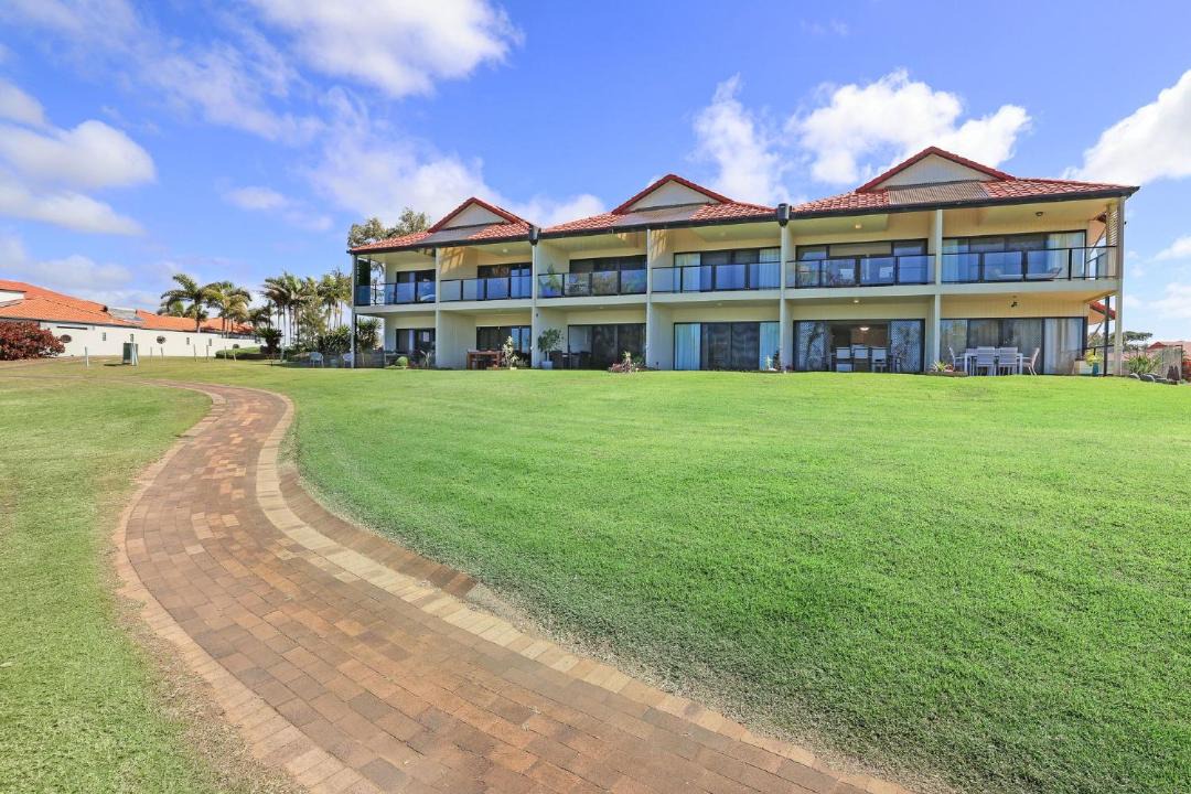 Photo of Others in Coral Cove