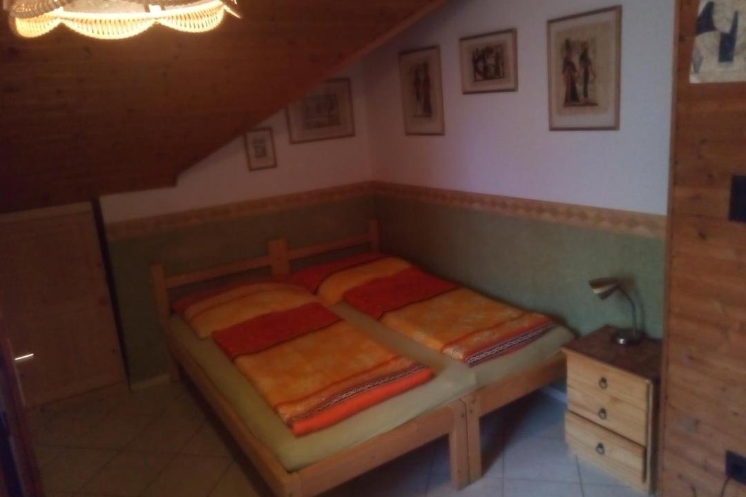 Photo of Others in Sopron