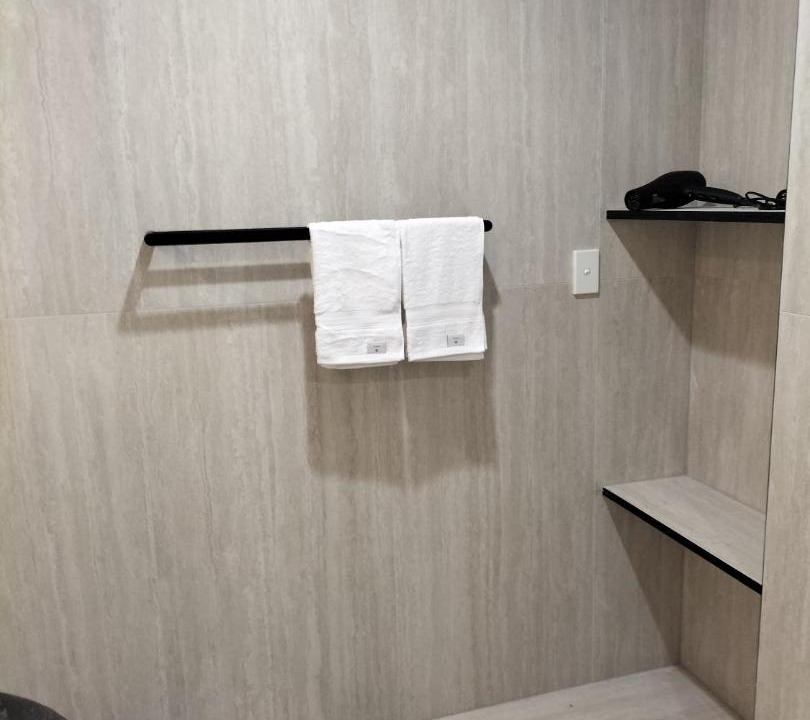 Photo of Bathroom in Eight Mile Plains