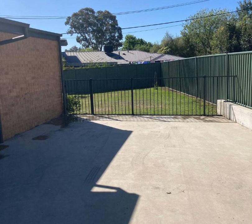 Photo of Others in Wanniassa