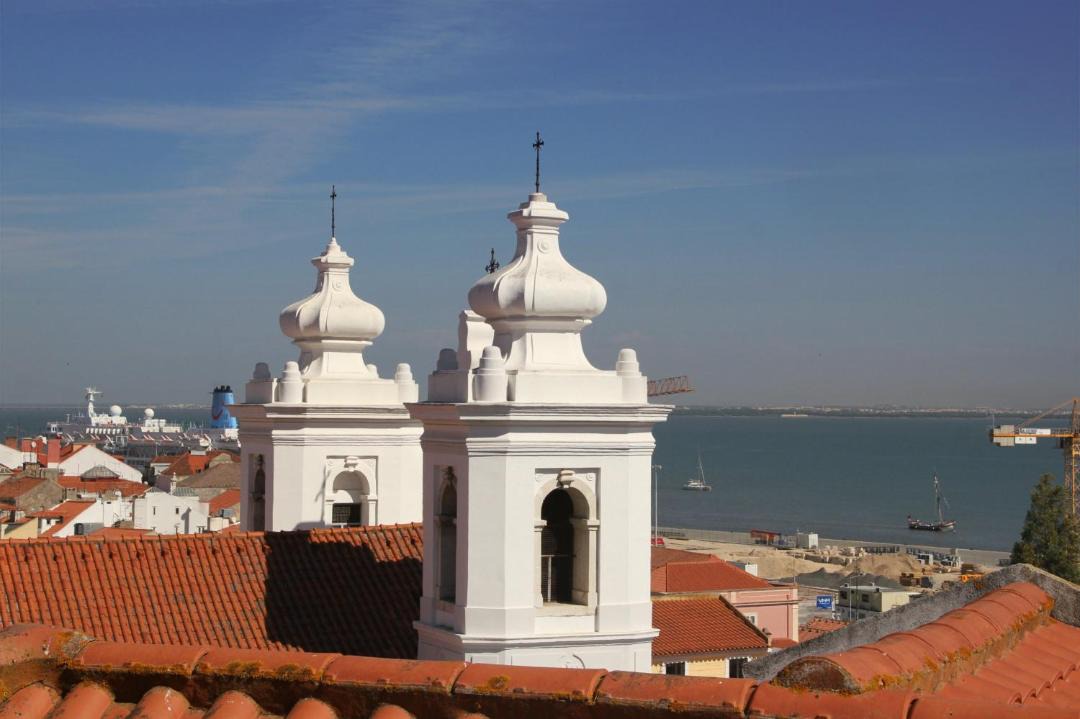 Photo of Others in Santa Maria Maior