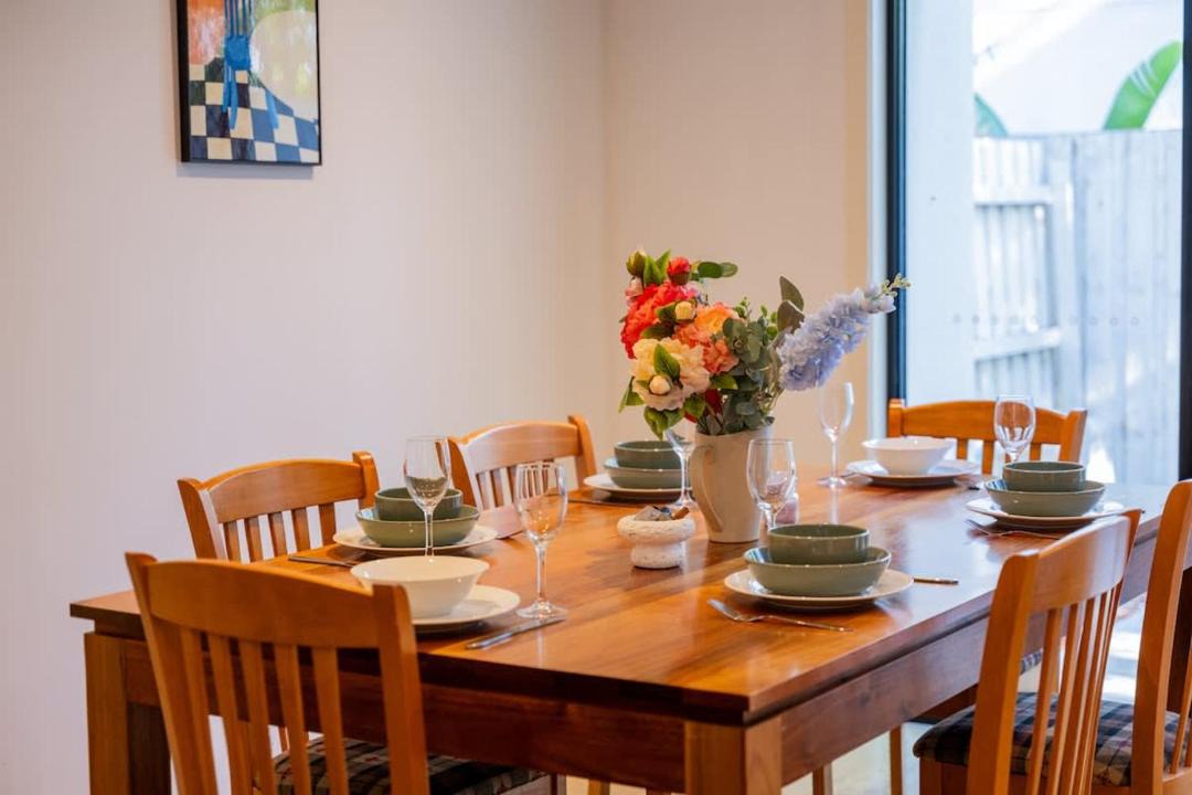 Photo of Kitchen in Bundoora