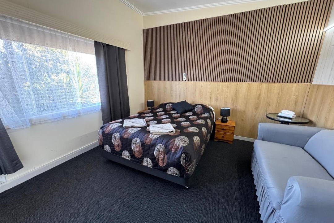 Photo of Others in Mount Gambier