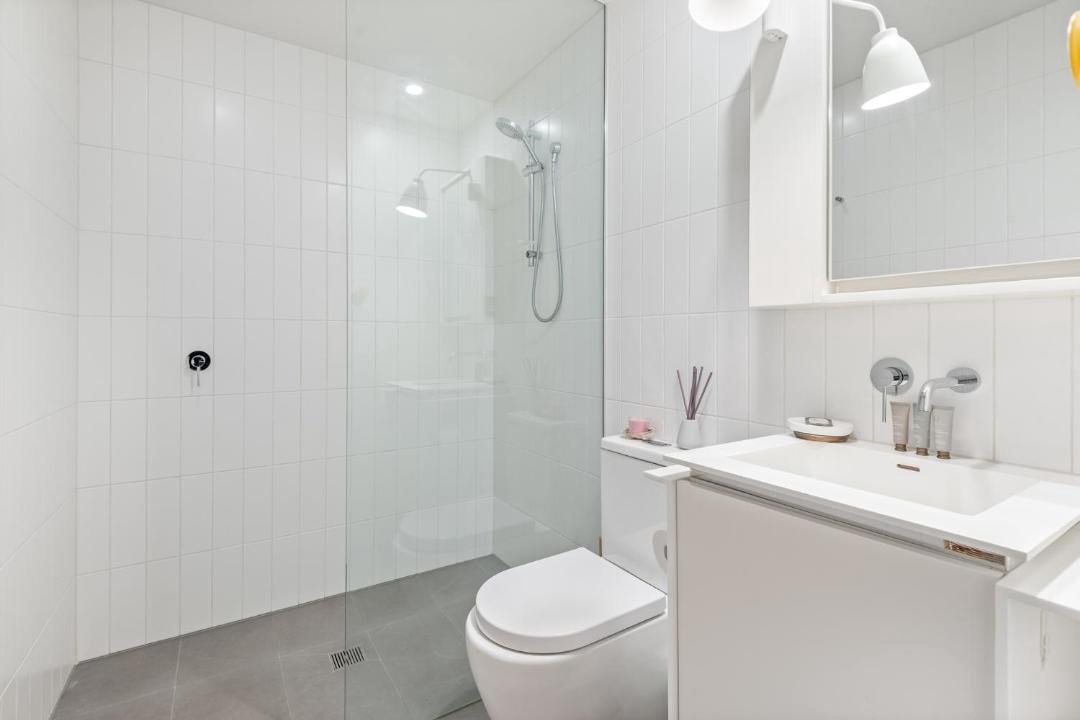 Photo of Bathroom in Brighton