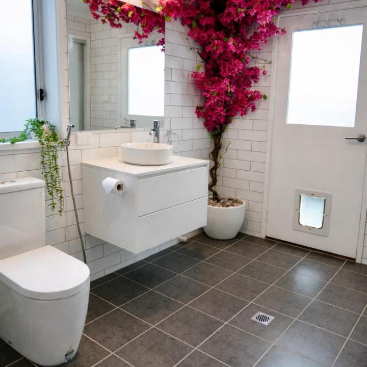 Photo of Bathroom in Wanniassa