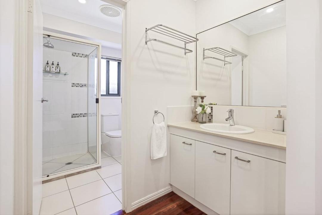 Photo of Bathroom in Elliott Heads