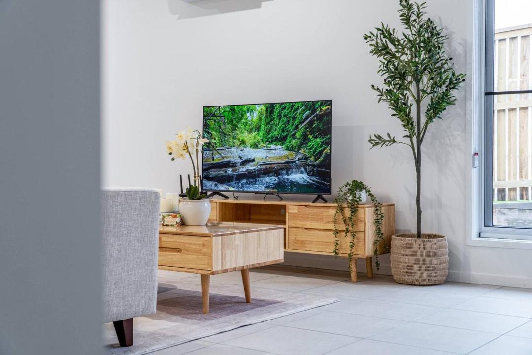 Photo of Livingroom in Ripley